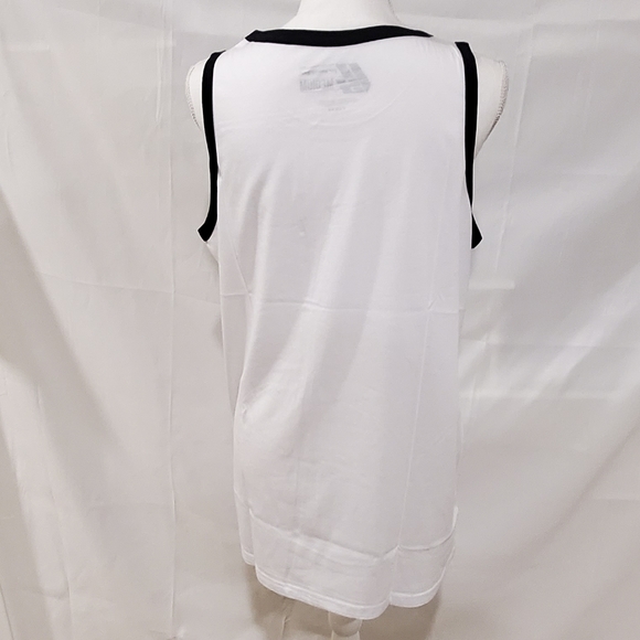 Prosupps Tank Top Size Medium NWT - Picture 2 of 2